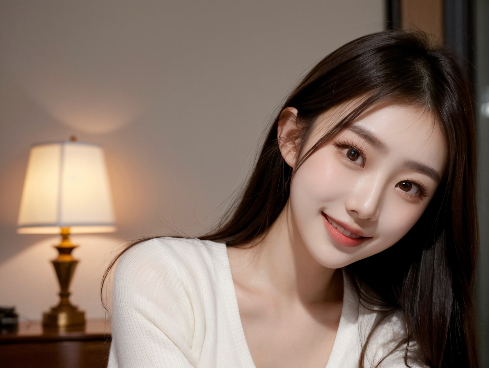 亚洲一区二区美女视频在线观看-成人少妇中文字幕-日韩亚洲丝袜欧美-**免费网站毛片|关键词4}-综合欧美一区二区三区-一区二区三区国产v-99视频在线观看这里只有精品|特朗普说“没人关心”爱泼斯坦，马斯克回怼：赶紧公布文件！ | 国际识局